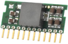 Dc-Dc Converter, 5V, 3A Rohs Compliant Cui - 13AJ1231 - Newark, An Avnet Company