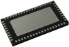 Dc/dc Conv, Sync Buck, Pin Sel, Qfn-54; Dc / Dc Converter Type Microchip - 84Y3358 - Newark, An Avnet Company