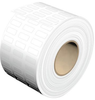 Esg 6/17 Mm White Rohs Compliant Weidmuller - 20AH2425 - Newark, An Avnet Company