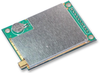 Gps Module, Receiver, 1610Mhz, 65 Channel, Serial; Protocol Rf Solutions - 51R6557 - Newark, An Avnet Company