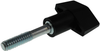 Knob Rohs Compliant Davies Molding - 07AH7446 - Newark, An Avnet Company