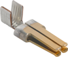Contact, Socket, 12-10Awg, Crimp; Product Range Molex - 11AC9777 - Newark, An Avnet Company