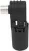 Power Entry, R/a, Plug, 150A, 1Kv, Cable; Product Range Amphenol Industrial - 49AC7567 - Newark, An Avnet Company