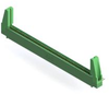 Card Conn, Single Side, 55Pos, Wire Wrap; Card Edge Connector Type Edac - 70AJ3137 - Newark, An Avnet Company