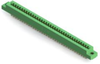 Card Edge Conn, Dual Side, 70Pos, Lug; Card Edge Connector Type Edac - 86AH4750 - Newark, An Avnet Company
