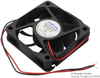Axial Fan, 60Mm, 12Vdc, 18.84Cfm; Supply Voltage Vdc Multicomp Pro - 45AC5492 - Newark, An Avnet Company