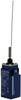 Limit Sw, Spst-No/nc, Whisker, 3A, 240V; Limit Switch Actuator Telemecanique Sensors - 17AC8494 - Newark, An Avnet Company