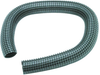 Extraction Hose, Fume Extraction System; Accessory Type Weller - 65M6649 - Newark, An Avnet Company