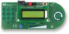 Evaluation Board, Touch Sensing Library; Kit Application Type Stmicroelectronics - 53X2505 - Newark, An Avnet Company