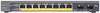 Ethernet Sw, Rj45/ Sfp, Wall; No. Of Ports Netgear - 83AC7043 - Newark, An Avnet Company