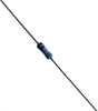 Metal Film Resistor, 49.9Kohm, 600Mw, 1%; Resistance Vishay - 94C2107 - Newark, An Avnet Company