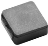 Power Inductor, 47Uh, Shielded, 4.1A Rohs Compliant Vishay - 47AK1538 - Newark, An Avnet Company