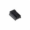 Headers & Wire Housings HOUSING - 792-2-171822-3 - Utmel Electronic Limited