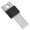 PMIC - PMIC - Voltage Regulators - Linear - SPX29152U5-L - 795320-SPX29152U5-L - Win Source Electronics