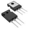 Diodes, Rectifiers - Arrays - VS-HFA30PA60CPBF - 213911-VS-HFA30PA60CPBF - Win Source Electronics