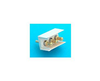 Millipacs ® - HM2P12P1LF - Amphenol Communications Solutions