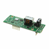 Interface - Modules - 65440R - Lingto Electronic Limited