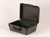 Weather Resistant Carrying Case - Image