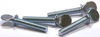 Thumb Screw -- 159887 - Image