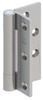 Three Knuckle - Concealed Anti-Friction Bearing -- AB751 - Image