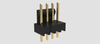 AgilLink™ 2.54mm - G861AB04121T2EU - Amphenol Communications Solutions