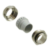 Cables, Wires - Management Cable and Cord Grips - 19000005096 - Win Source Electronics