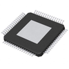 Integrated Circuits (ICs) - Power Management (PMIC) - Battery Management - 1337493-L9963E-TR - Win Source Electronics