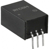 Power Supplies - Board Mount DC DC Converters - Win Source Electronics