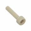 Cap Screw -- RPC3292-ND - Image