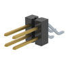 Headers, Male Pins - TSM-102-02-L-DH-TR-ND - DigiKey