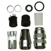 Circular Connector Assemblies - 361-1295-ND - DigiKey