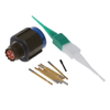 Circular Connector Assemblies - KJA6T9W35SN-ND - DigiKey