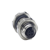 Circular Connector Assemblies - 277-13400-ND - DigiKey