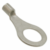 Ring Connectors - WM9631-ND - DigiKey