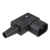 Power Entry Modules (PEM) - 486-2154-ND - DigiKey