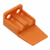 Rectangular Connector Accessories - 1734-1057-ND - DigiKey