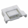 Solid State Lighting Connector Assemblies - WM4550-ND - DigiKey
