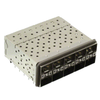 Pluggable Connector Assemblies - 0760935002-ND - DigiKey