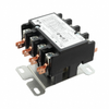 Contactors - PB3275-ND - DigiKey