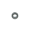 Ferrite Cores - 1934-5961000111-ND - DigiKey