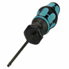 Screw and Nut Drivers - 277-2487-ND - DigiKey