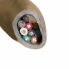 Multiple Conductor Cables - 5020CSL033-328-ND - DigiKey