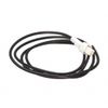 Rectangular Cable Assemblies - 151-1014-ND - DigiKey