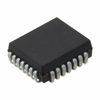UARTs (Universal Asynchronous Receiver Transmitter) -- 1016-1252-ND - Image