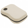 Boxes - SRCA10-1A-ND - DigiKey