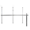 RF Antennas - YS2203 - Quarktwin Technology Ltd.