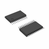 I/O Expanders - PI4IOE5V9539LE - Quarktwin Technology Ltd.