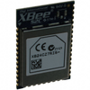 RF Transceiver Modules and Modems - 602-1194-ND - DigiKey