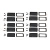Box Components - HM3155-ND - DigiKey