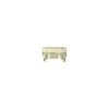 Accessories - 2946-209-125-ND - DigiKey